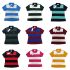 Stripes for Women